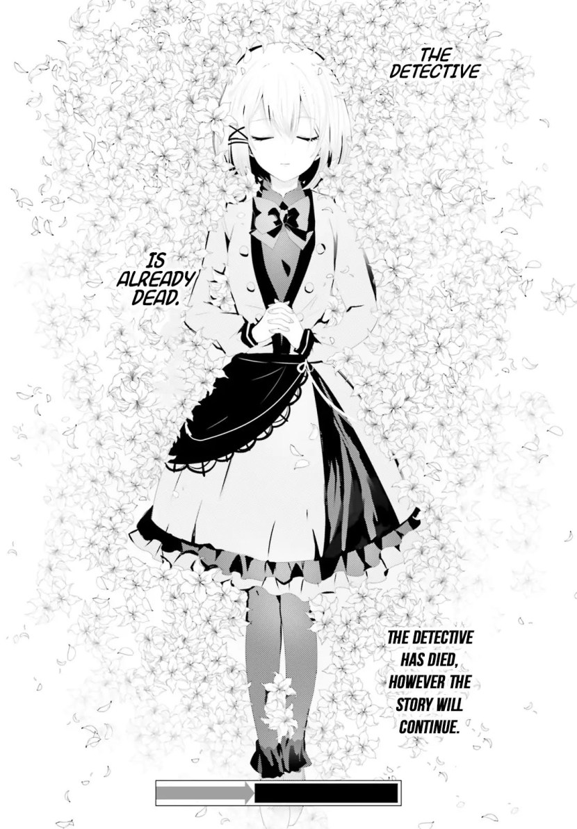 ????????????? ??? ?????