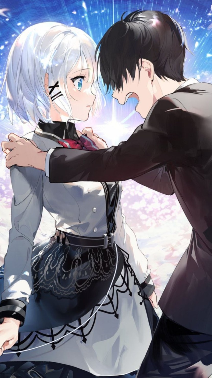 ?????? ???????? ??? ?????