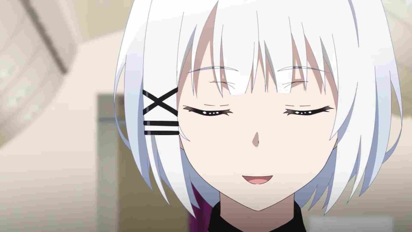 ?????? ????? ???????? ??? ????? 18