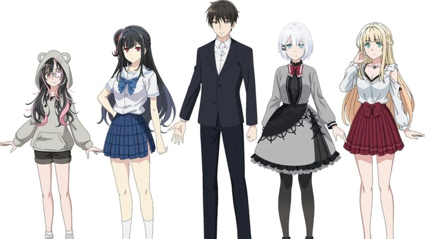 ????? ???????? ??? ????? 2