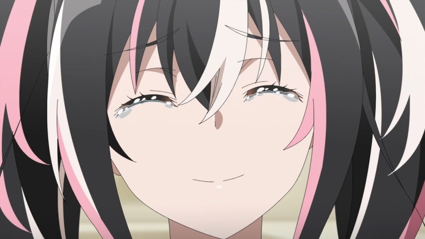 ???????? ??? ????? ?????