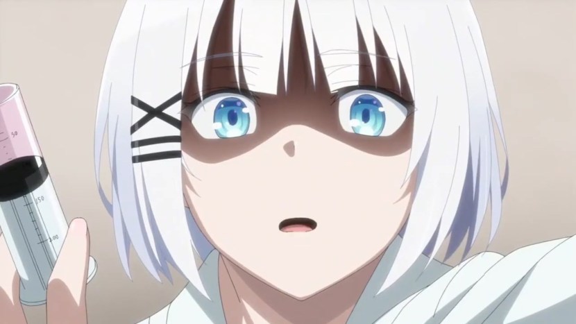 ?????? ???????? ??? ?????