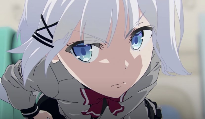 ???????? ??? ????? ???????