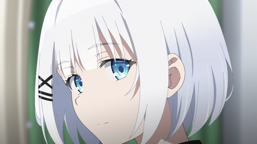 ?????? ????? ???????? ??? ?????