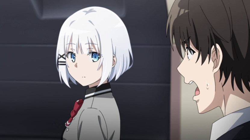 ???????? ??? ????? ?????