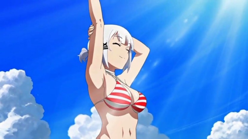 ?????? ?? ????? ???????? ??? ?????