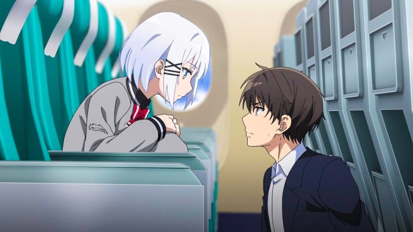 ?????? ? ?????????? ????? ???????? ??? ?????