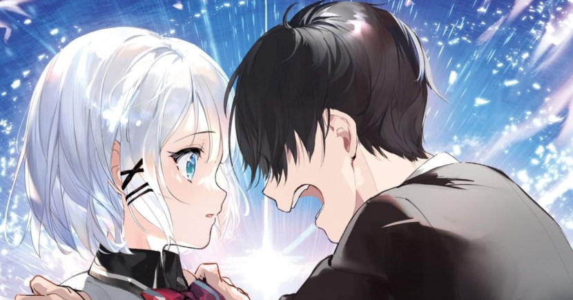 ???????? ??? ????? ?????