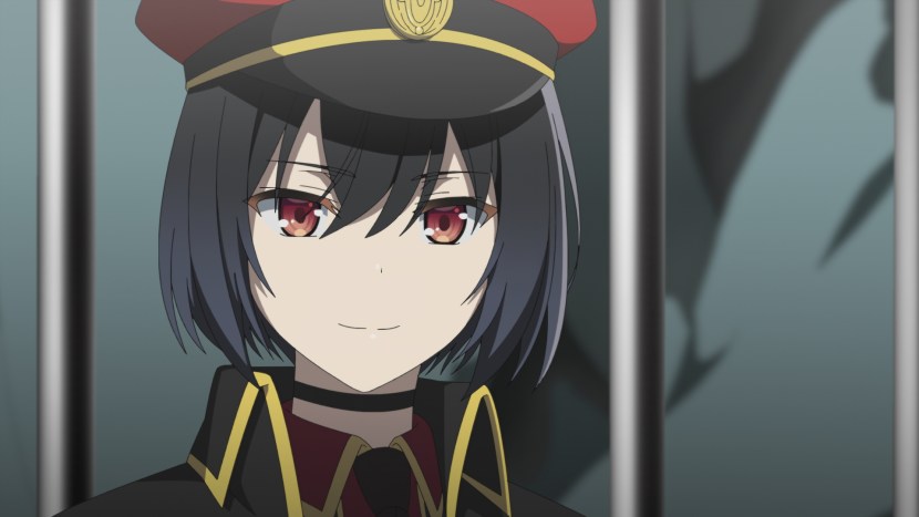 ?????? ???????? ??? ?????