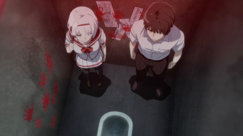 ?? ??????? ???????? ??? ?????