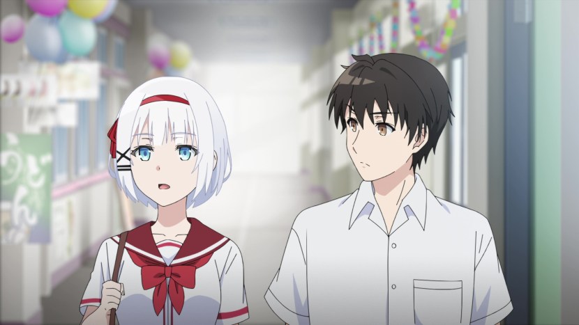 ?????? ???????? ??? ????? ? ?????? ????