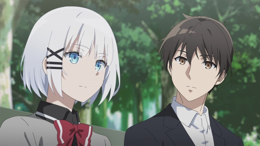 ?????? ????? ???????? ??? ?????