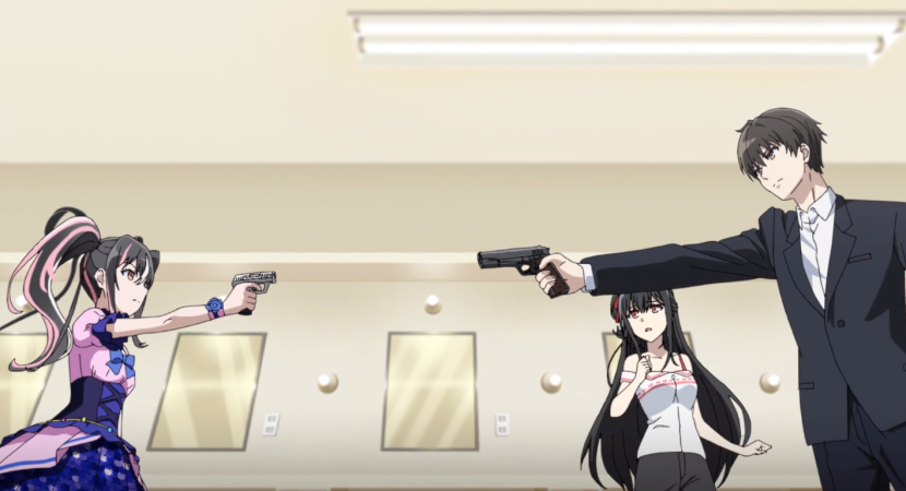 ???????? ??? ????? ????? ??????