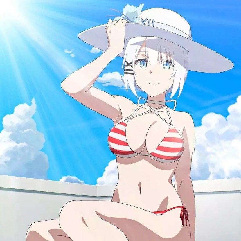 ??????? ???????? ??? ?????