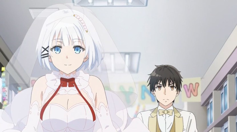 ?????? ???????? ??? ????