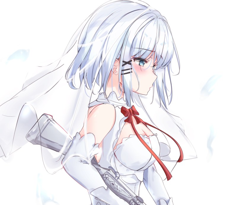 ?????? ???????? ??? ?????