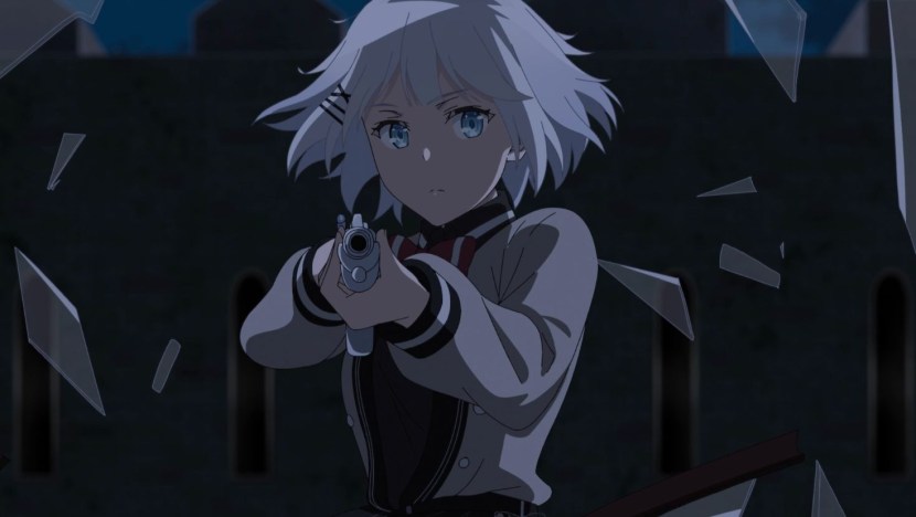 ?????? ?? ????? ???????? ??? ?????