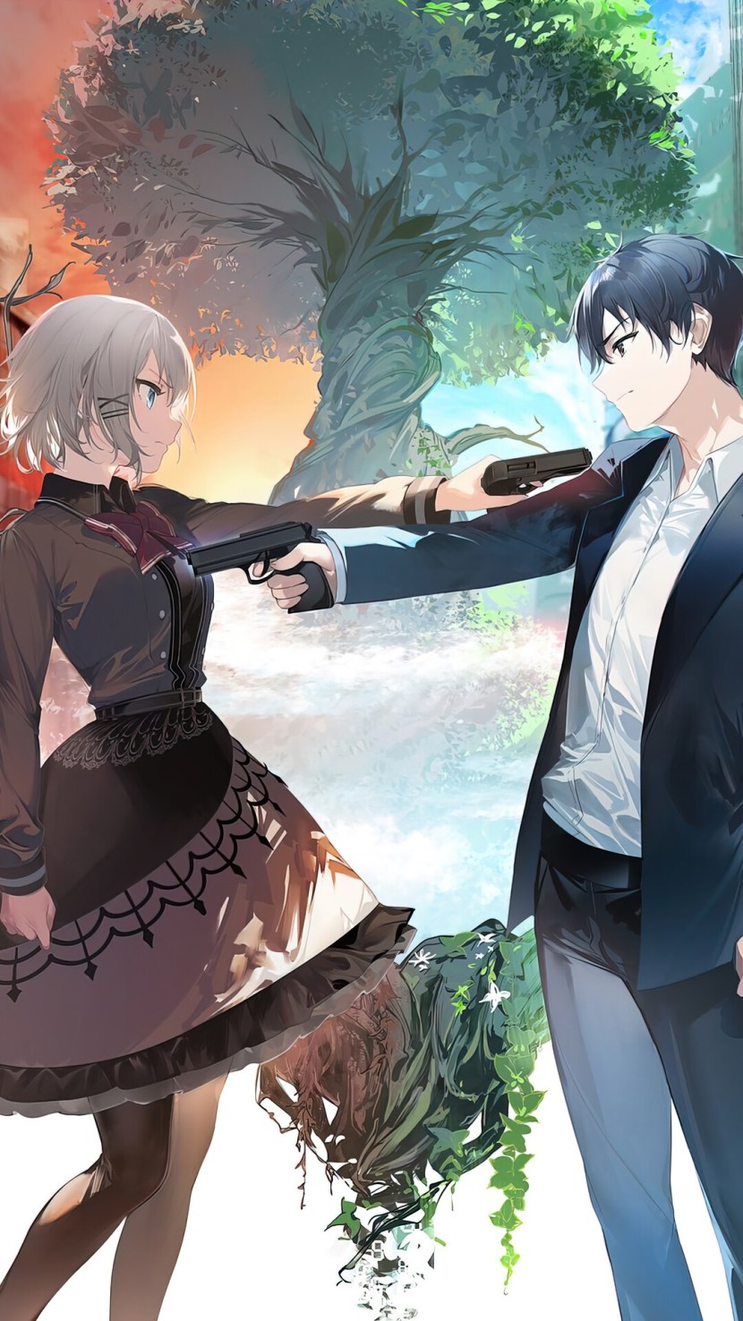 ?????? ???????? ??? ?????