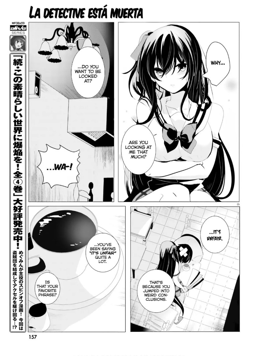 ?????? ????? ???????? ??? ?????