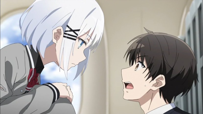 ??????? ???????? ??? ?????