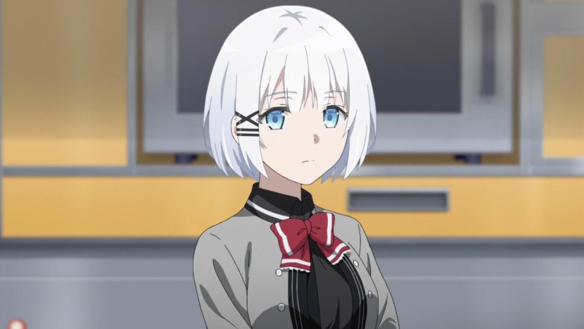 ?????? ????? ????????