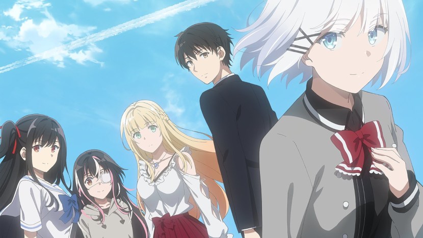 ?????? ???????? ??? ?????