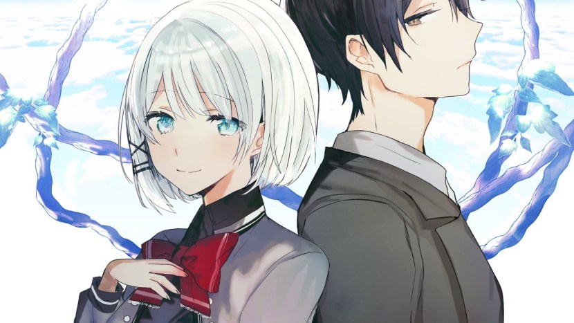 Nagisa Natsunagi ???????? ??? ?????