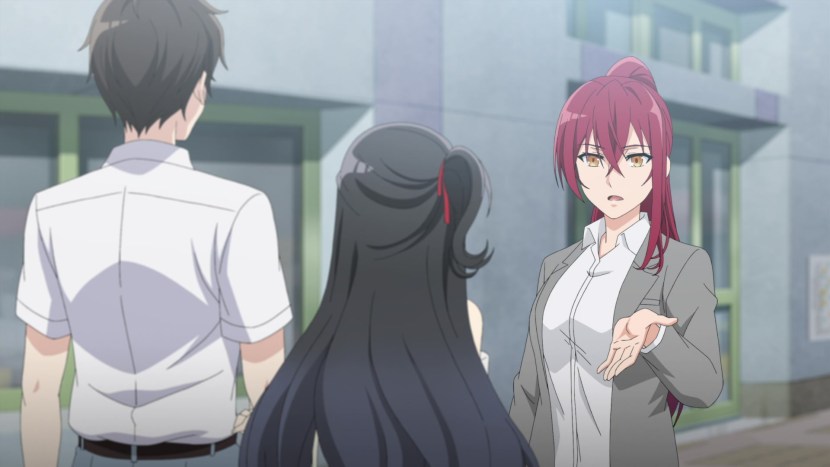 ?????? ???????? ??? ?????