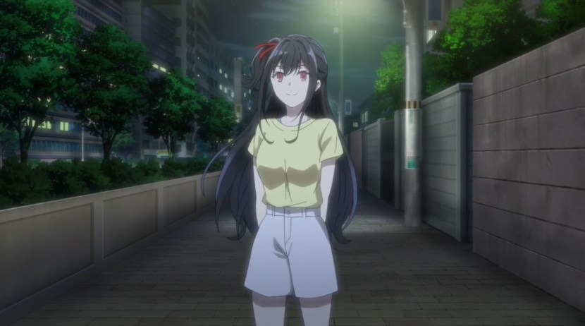 ?????? ????? ???????? ??? ?????