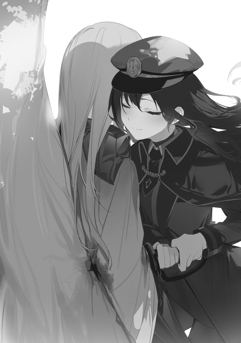 ????? ??????? ????????