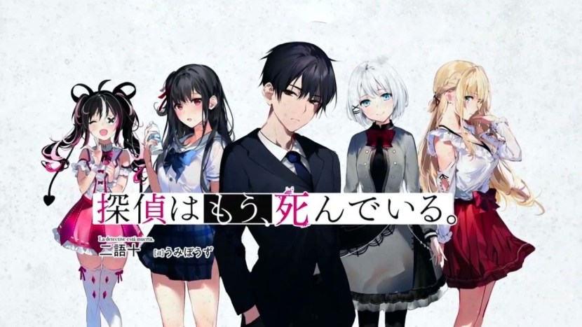 ?????? ???????? ??? ?????