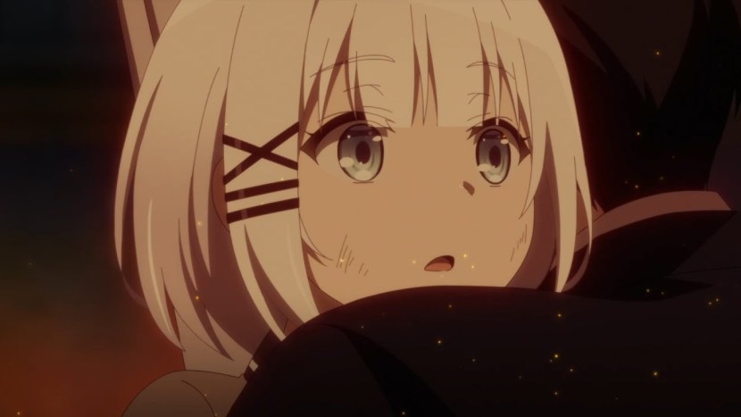 ??????? ???????? ??? ?????