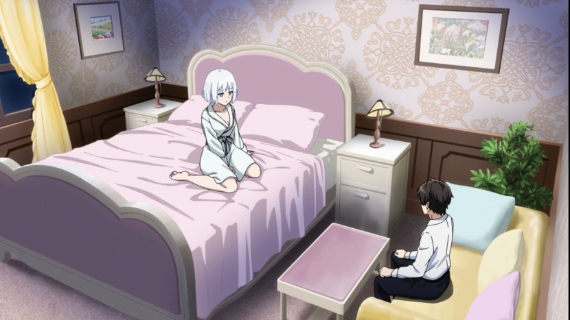 ?????? ???????? ??? ?????