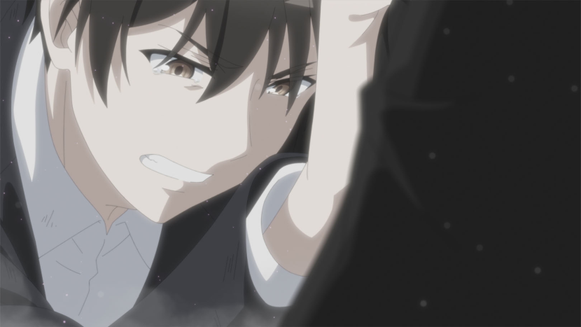 ????? ???????? ??? ????? 1 ?????