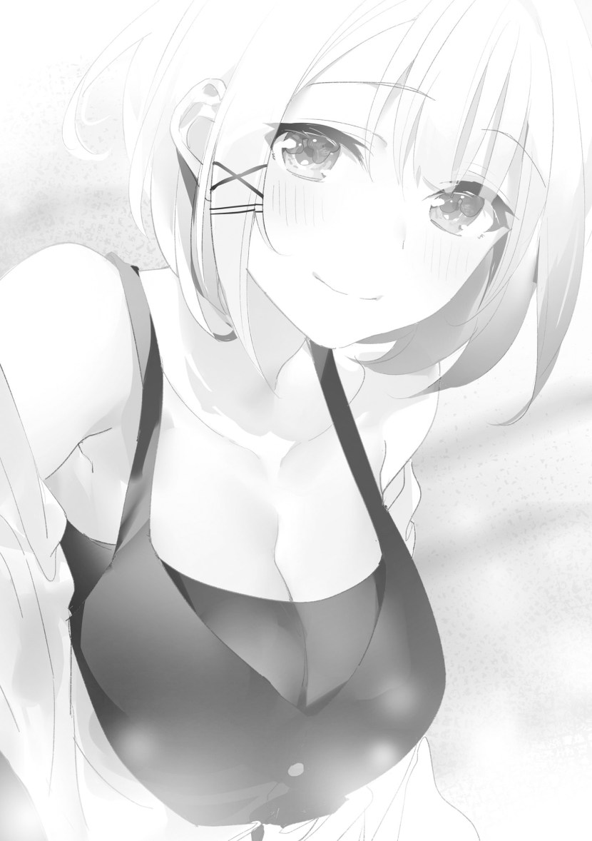 ?????? ????? ???????? ??? ?????