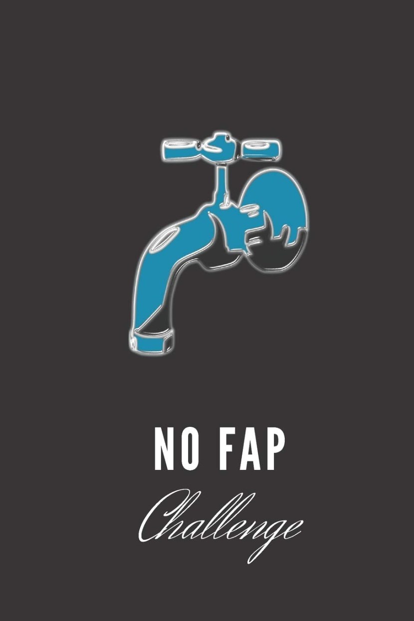 Role Reversal Comics