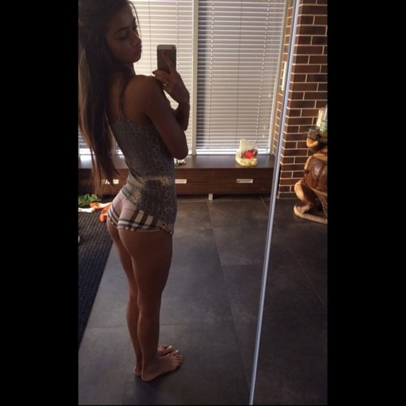 Veronica Zolotov Songs