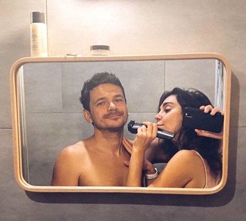 Jokes about coronavirus vaccination