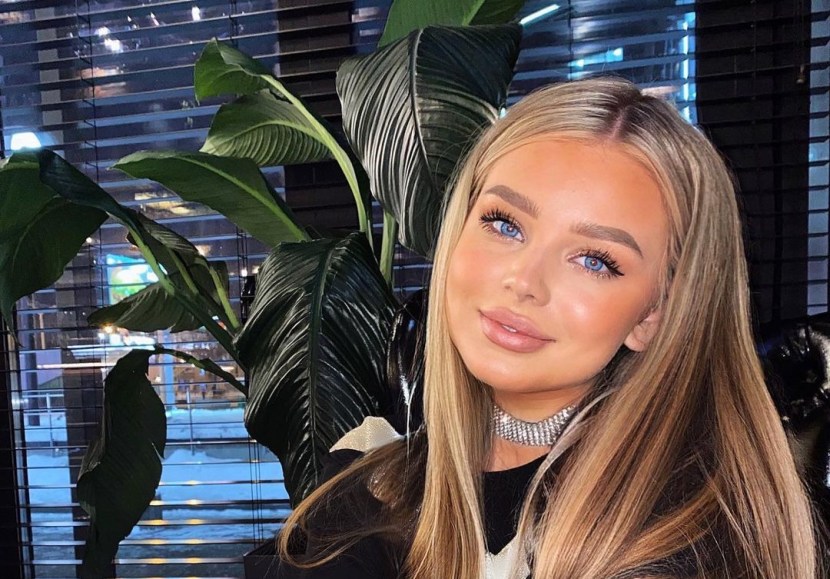 Never come back to the past