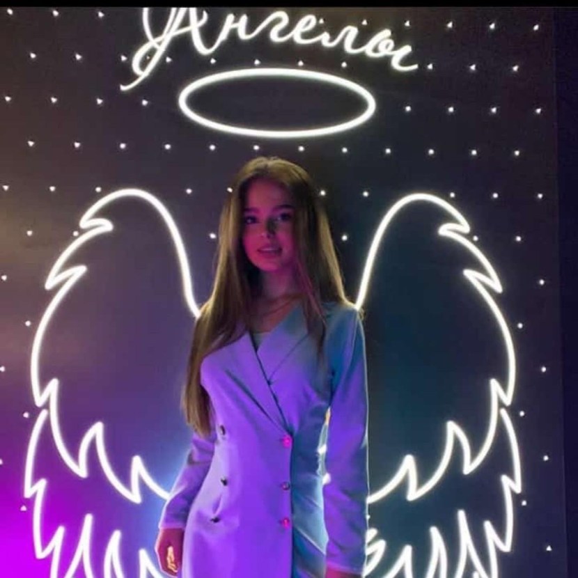 Zolotova Vero drain onlifanses