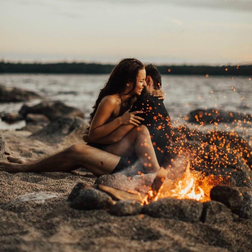 The village is Wlakirpova