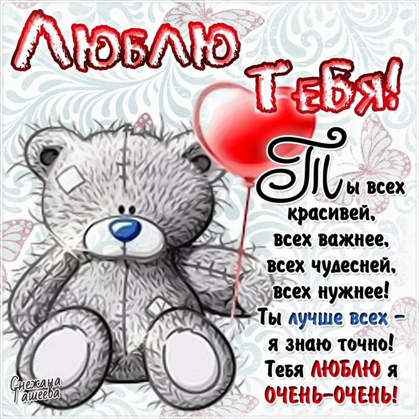 Learning is light and there is no limit to him. Everything cannot be known as it turned out