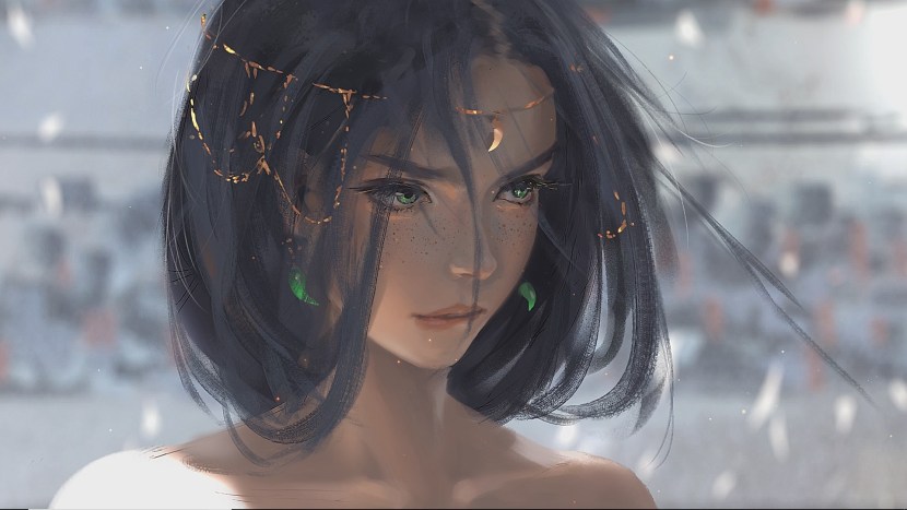 MSI 865GVM2-LS motherboard