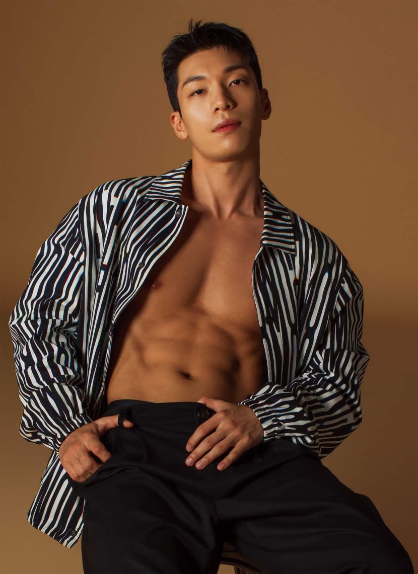 Asian boys gay. Porno