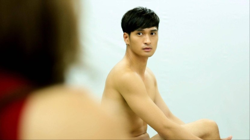 Chin Yong Torsos