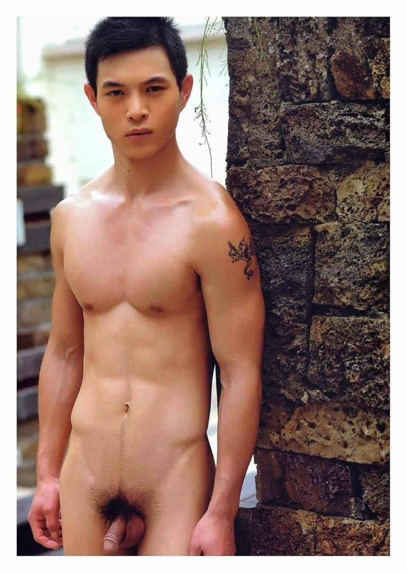 Gay Indonesia