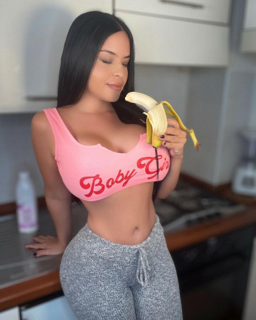 Transxual Mariana Cordoba