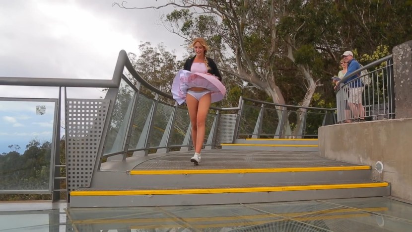 Lesya Samaeva actress naked