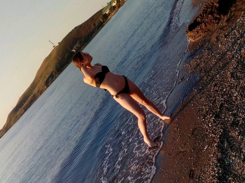 El Greco Boy faning ray