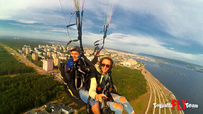 Jokes Protvasination